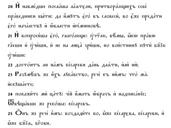       wikipedia.org