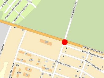     --.    maps.yandex.ru