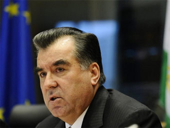  .  ©AFP