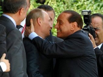     ,  2009 .  ©AFP