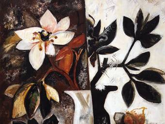    ,   Sotheby's.  .