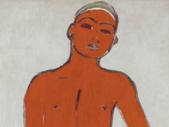      " " (  7 - 10  ).     Sotheby's