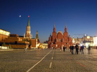  .    moskovskykreml.ru
