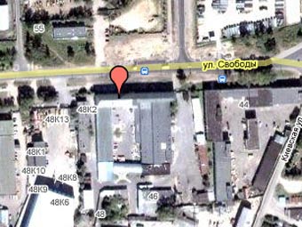   "".   Google Maps