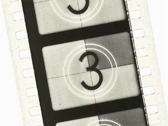    ruralcinema.com