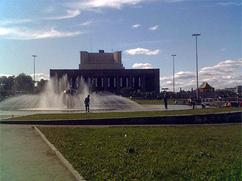      .    pereslavl.ru