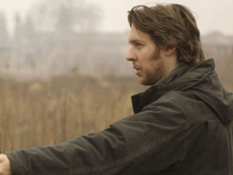     "  9".    SlashFilm