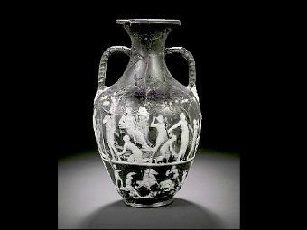  ,  Bonhams.     