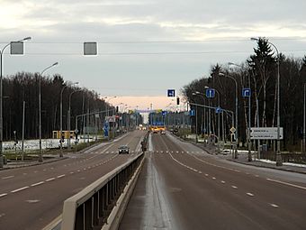   .  Molodtsov_Sasha   www.panoramio.com