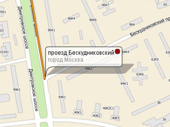     nakarte.rambler.ru