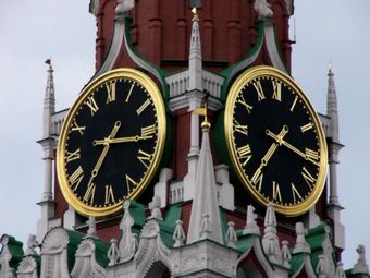     .  Lenta.Ru