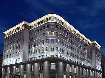   .    svetodesigngroup.ru