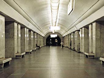   "".    metro.ru 
