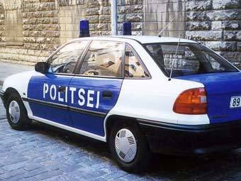   .    policeworldwide.com 