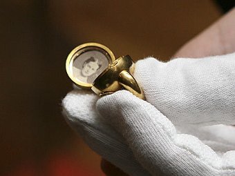  .   .   Sotheby's   