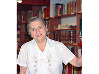  .    judaicvilnius.com