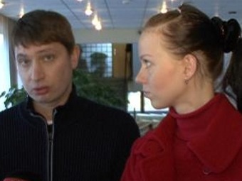   .    Novosti.err.ee.