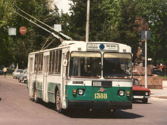  .      tramvaj.ru