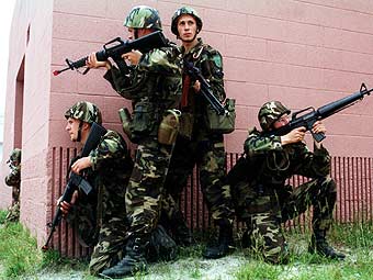    .    defenselink.mil
