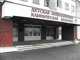    .    minsk.gov.by