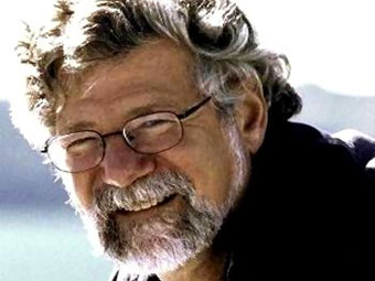  .    tolkienlibrary.com