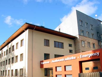   .    jurmalasslimnica.lv