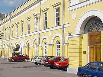  .    ostrovskiy.org.ru