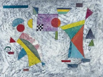    .    Sotheby's