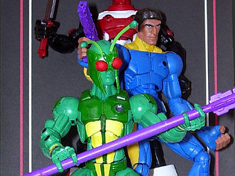 .  c c toymania.com