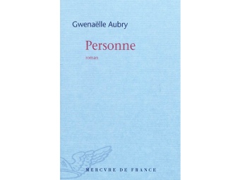   ""  .    livreshebdo.fr