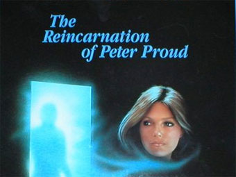       movieposter.com