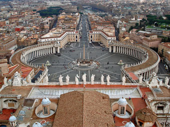 .    vaticanbank.com