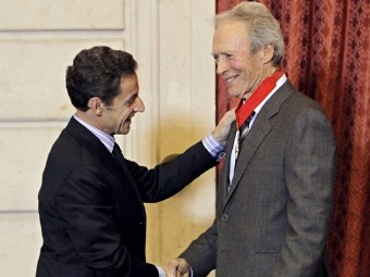        .  ©AFP