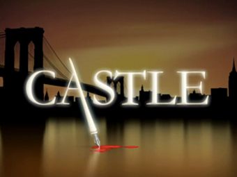    Castle