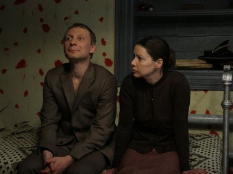    ", "   kino-teatr.ru