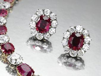       .    Sotheby's