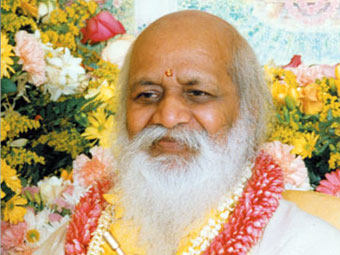   .    maharishi.de