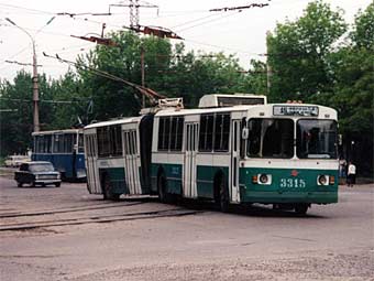  .    tramvaj.ru
