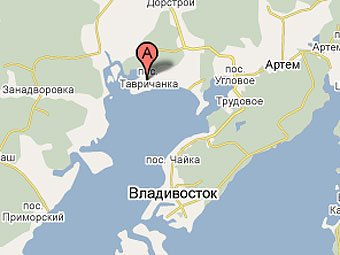  .    Google Maps