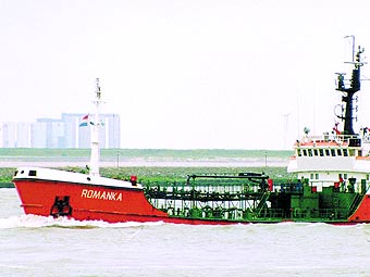  "".    ships.greenet.pl