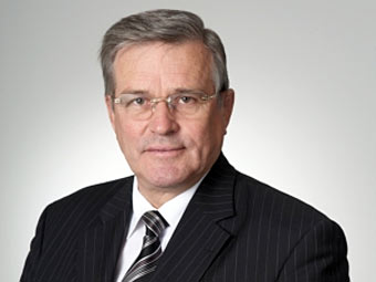  .    saskanascentrs.lv