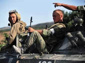     .  ©AFP, 