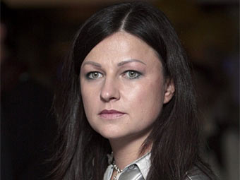  .  J.Markeviciaus, Delfi.lt