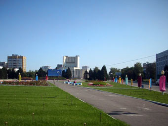  .    akimsemey.gov.kz