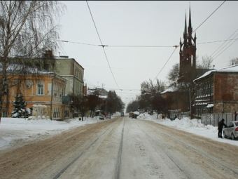 .    sdweb.ru