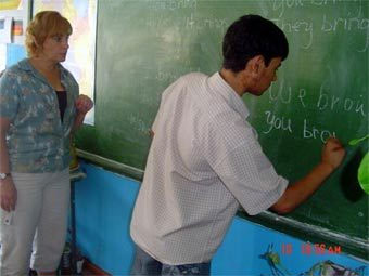   .    connect-tajikistan.org