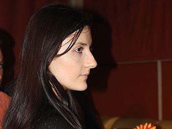  .    litradio.ru