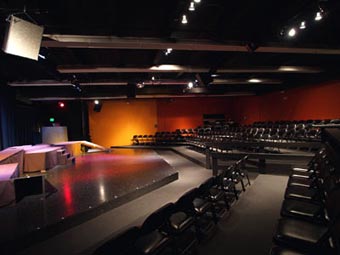    .    themagicplayhouse.com