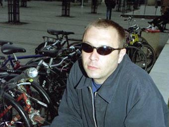  .    pelevin.nov.ru