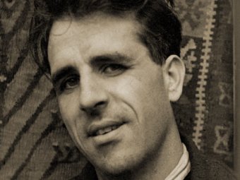  .    mervynpeake.org